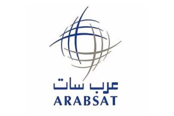 Arabsat