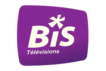 BIS Télévisions